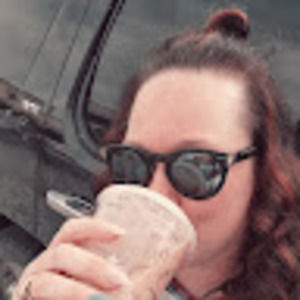 Meet your Posher, Mandi